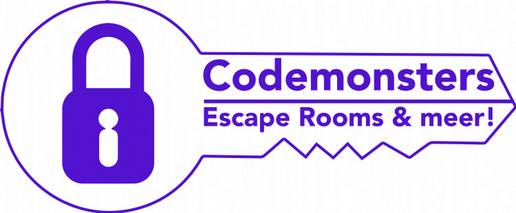 Escape Room Kerkrade