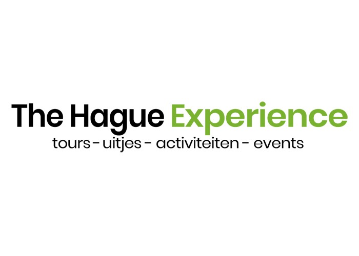 The Hague Experience