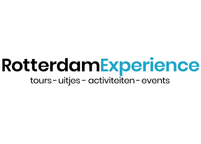Rotterdam Experience