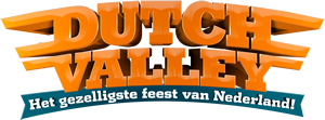 Dutch Valley 2019